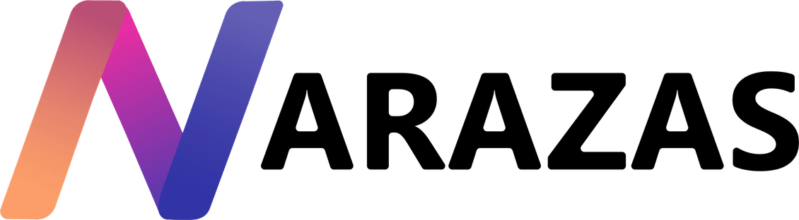 Narazas